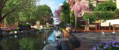 海寧三十年本土房產(chǎn)企業(yè)宣布重大戰(zhàn)略調(diào)整，專(zhuān)注房地產(chǎn)開(kāi)發(fā)