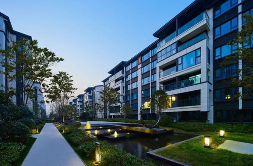 見(jiàn)證硬核產(chǎn)品力 龍光集團(tuán)交付滿(mǎn)意度持續(xù)提升