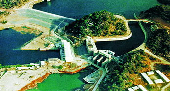 中國(guó)電建地產(chǎn)集團(tuán) 代表中國(guó)精筑全球，引領(lǐng)房地產(chǎn)開(kāi)發(fā)新篇章