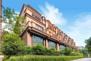 黃地產(chǎn)響應(yīng)國(guó)家租賃住宅發(fā)展，堅(jiān)定看好經(jīng)濟(jì)前景與房地產(chǎn)開(kāi)發(fā)