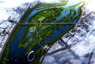 中建三局西部投資公司 三年近700億合同額助推西部發(fā)展，房地產(chǎn)開(kāi)發(fā)成果顯著