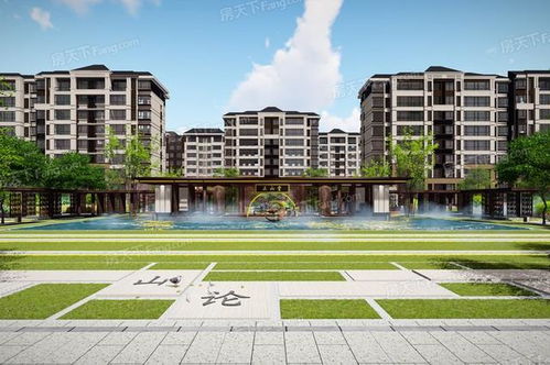 追延禧的小伙伴，穿越到清朝你能買(mǎi)幾套房？淺談清代土地與房地產(chǎn)