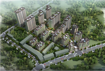 房婆房產 - 滇同城 房地產開發 打造城市生活新篇章