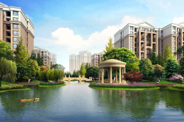 喜報 投資公司山東項目公司成功晉升國家房地產開發企業一級資質，引領區域行業新標桿