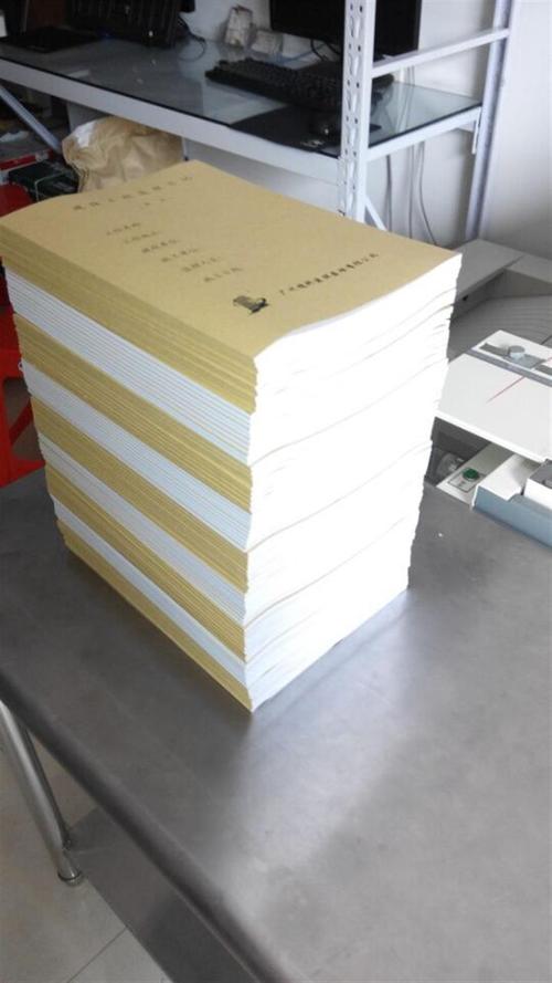 杭州宏陽圖文設計制作 打造優質圖文旺鋪的創意引擎